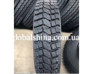 Dovroad DD612 (ведущая) 10.00 R20 149/146L PR18